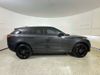 LAND ROVER Range Rover Velar R-Dynamic S