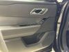 LAND ROVER Range Rover Velar R-Dynamic S