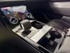 LAND ROVER Range Rover Velar R-Dynamic S