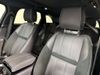 LAND ROVER Range Rover Velar R-Dynamic S