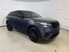 LAND ROVER Range Rover Velar R-Dynamic S
