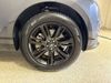 LAND ROVER Range Rover Velar R-Dynamic S