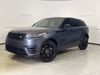 LAND ROVER Range Rover Velar R-Dynamic S