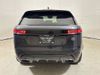 LAND ROVER Range Rover Velar R-Dynamic S