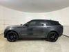 LAND ROVER Range Rover Velar R-Dynamic S
