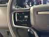 LAND ROVER Range Rover Velar R-Dynamic S