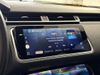 LAND ROVER Range Rover Velar R-Dynamic S