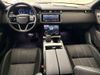 LAND ROVER Range Rover Velar R-Dynamic S