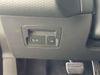 LAND ROVER Range Rover Velar R-Dynamic S