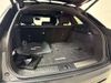 LAND ROVER Range Rover Velar R-Dynamic S