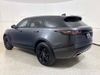 LAND ROVER Range Rover Velar R-Dynamic S