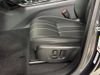 LAND ROVER Range Rover Velar R-Dynamic S