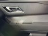 LAND ROVER Range Rover Velar R-Dynamic S