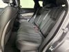 LAND ROVER Range Rover Velar R-Dynamic S