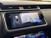LAND ROVER Range Rover Velar R-Dynamic S
