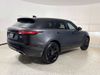 LAND ROVER Range Rover Velar R-Dynamic S