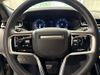 LAND ROVER Range Rover Velar R-Dynamic S