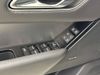 LAND ROVER Range Rover Velar R-Dynamic S