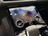 LAND ROVER Range Rover Velar R-Dynamic S