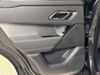 LAND ROVER Range Rover Velar R-Dynamic S