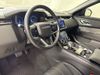 LAND ROVER Range Rover Velar R-Dynamic S