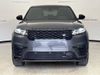 LAND ROVER Range Rover Velar R-Dynamic S