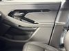 LAND ROVER Range Rover Evoque S