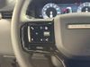 LAND ROVER Range Rover Evoque S