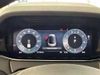 LAND ROVER Range Rover Evoque S