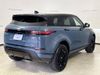LAND ROVER Range Rover Evoque S