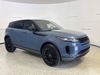LAND ROVER Range Rover Evoque S