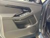 LAND ROVER Range Rover Evoque S