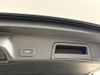 LAND ROVER Range Rover Evoque S