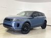 LAND ROVER Range Rover Evoque S