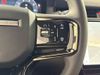LAND ROVER Range Rover Evoque S