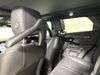 LAND ROVER Range Rover Evoque S