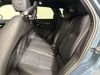 LAND ROVER Range Rover Evoque S
