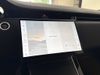 LAND ROVER Range Rover Evoque S