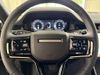 LAND ROVER Range Rover Evoque S