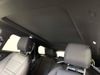 LAND ROVER Range Rover Evoque S