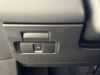 LAND ROVER Range Rover Evoque S