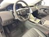 LAND ROVER Range Rover Evoque S
