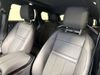 LAND ROVER Range Rover Evoque S