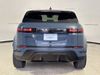 LAND ROVER Range Rover Evoque S