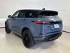 LAND ROVER Range Rover Evoque S