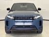 LAND ROVER Range Rover Evoque S