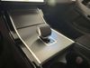LAND ROVER Range Rover Evoque S