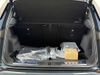 LAND ROVER Range Rover Evoque S