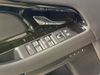 LAND ROVER Range Rover Evoque S