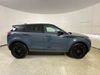 LAND ROVER Range Rover Evoque S